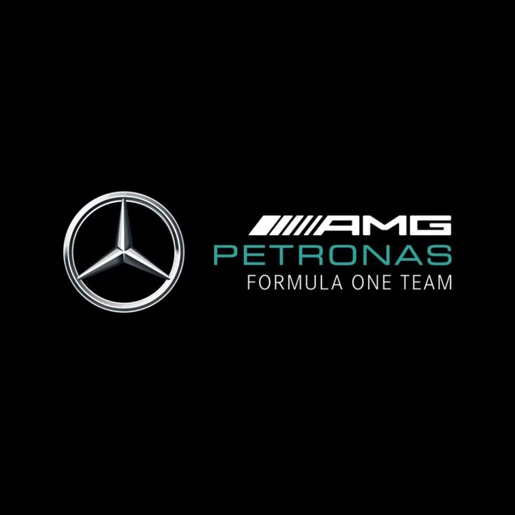 Mercedes AMG