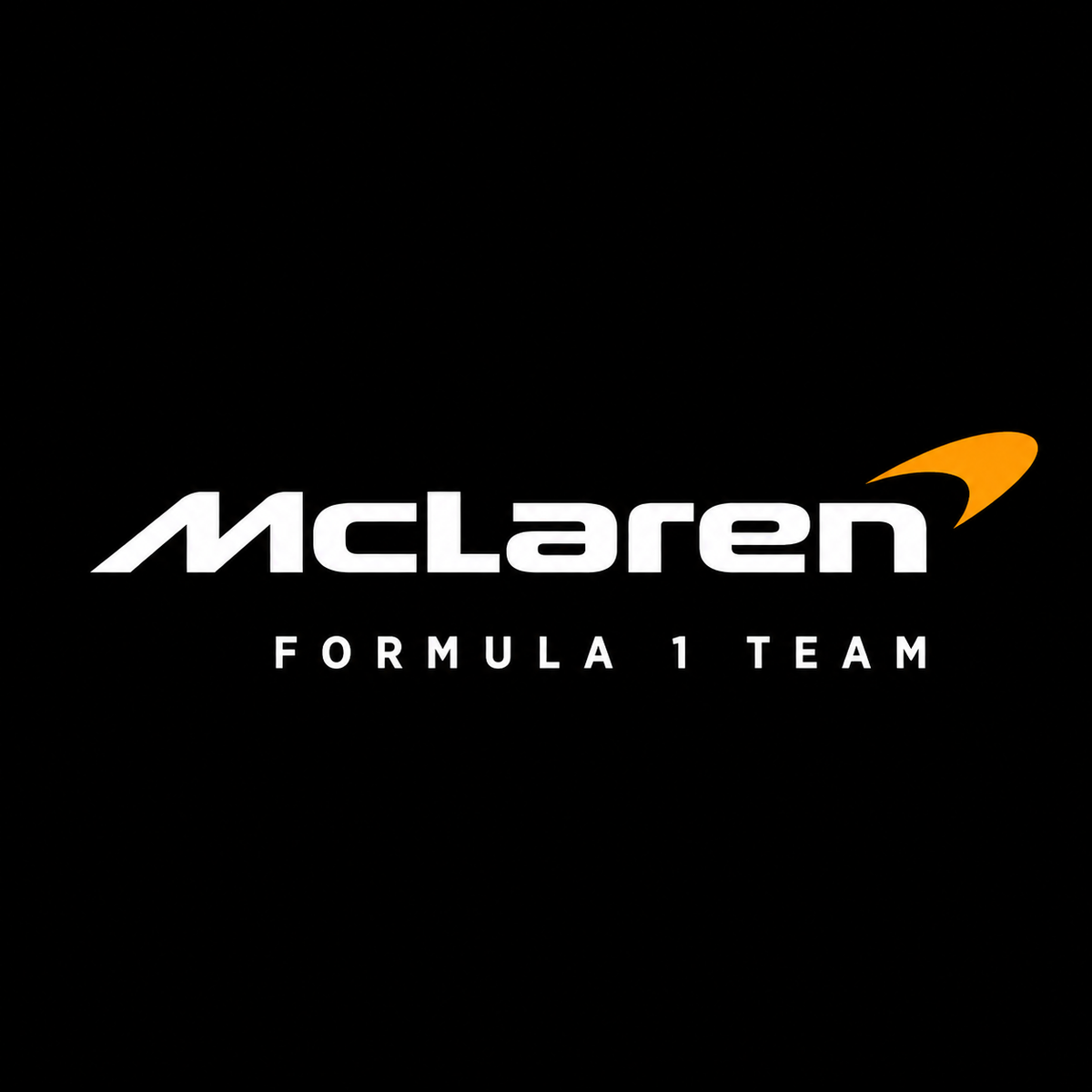 Mclaren