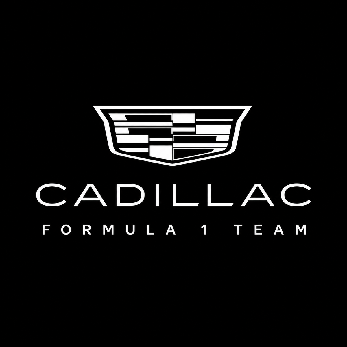 Cadillac