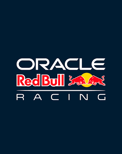 RedBull