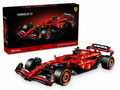 Réplica Formula 1 Ferrari