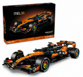 Réplica Formula 1 Mclaren
